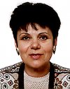 Jožka Valentová