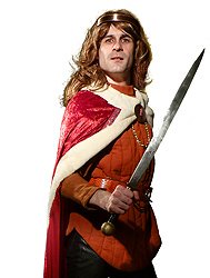 Václav III. Václav III.